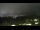 Webcam in Springfield, Illinois, 299.2 km