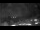 Webcam in Springfield, Illinois, 46.3 mi away