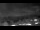Webcam in Springfield, Illinois, 54.6 mi away