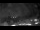 Webcam in Springfield, Illinois, 120 km