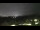 Webcam in Springfield, Illinois, 132 mi away