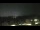 Webcam in Springfield, Illinois, 46.3 mi away