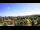 Webcam in Springfield, Illinois, 46.3 mi away