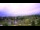 Webcam in Springfield, Illinois, 386.4 km entfernt