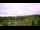 Webcam in Springfield, Illinois, 557.6 km entfernt