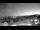 Webcam in Springfield, Illinois, 90.6 mi away