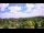 Webcam in Springfield, Illinois, 135.8 mi away