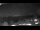 Webcam in Springfield, Illinois, 135.8 mi away