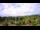 Webcam in Springfield, Illinois, 46.3 mi away