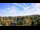 Webcam in Springfield, Illinois, 141.6 km