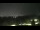 Webcam in Springfield, Illinois, 435.4 km entfernt