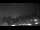 Webcam in Springfield, Illinois, 105.9 mi away