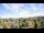 Webcam in Springfield, Illinois, 352 km