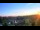 Webcam in Springfield, Illinois, 54.6 mi away