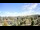 Webcam in Springfield, Illinois, 112.6 km
