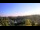 Webcam in Springfield, Illinois, 112.6 km entfernt