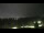 Webcam in Springfield, Illinois, 141.6 km
