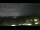Webcam in Springfield, Illinois, 378.4 km
