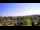 Webcam in Springfield, Illinois, 231.2 km