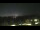 Webcam in Springfield, Illinois, 352 km