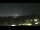 Webcam in Springfield, Illinois, 112.6 km