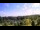 Webcam in Springfield, Illinois, 46.3 mi away