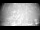 Webcam in Springfield, Illinois, 112.6 km