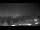 Webcam in Springfield, Illinois, 254.8 km