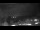 Webcam in Springfield, Illinois, 112.6 km entfernt