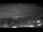 Webcam in Springfield, Illinois, 254.8 km