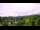 Webcam in Springfield, Illinois, 54.6 mi away