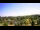 Webcam in Springfield, Illinois, 98.3 mi away
