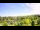 Webcam in Springfield, Illinois, 46.3 mi away