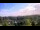 Webcam in Springfield, Illinois, 101.5 mi away