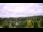 Webcam in Springfield, Illinois, 386.4 km
