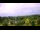 Webcam in Springfield, Illinois, 68.9 km