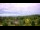 Webcam in Springfield, Illinois, 285.4 km