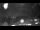 Webcam in Springfield, Illinois, 557.6 km