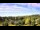 Webcam in Springfield, Illinois, 68.9 km