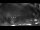 Webcam in Springfield, Illinois, 386.4 km