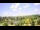 Webcam in Springfield, Illinois, 120 km