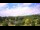 Webcam in Springfield, Illinois, 120 km entfernt