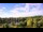 Webcam in Springfield, Illinois, 557.6 km