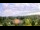 Webcam in Springfield, Illinois, 342 km
