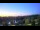Webcam in Springfield, Illinois, 285.4 km