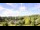 Webcam in Springfield, Illinois, 342 km
