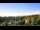 Webcam in Springfield, Illinois, 435.4 km