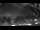 Webcam in Springfield, Illinois, 127 km