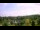 Webcam in Springfield, Illinois, 141.6 km
