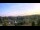 Webcam in Springfield, Illinois, 112.6 km entfernt